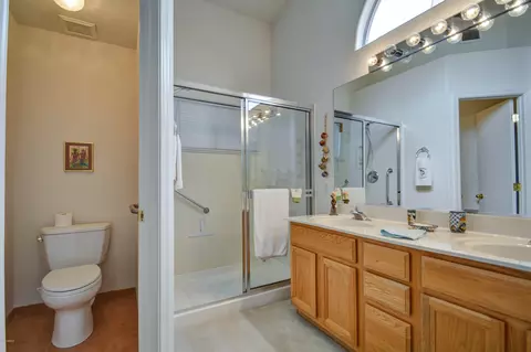 465 N Windsor --, Mesa, AZ 85213 photo 20