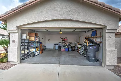 465 N Windsor --, Mesa, AZ 85213 photo 25