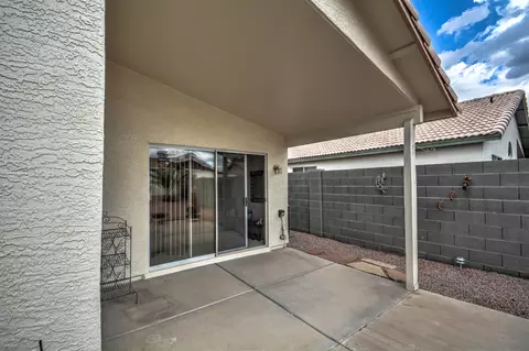 465 N Windsor --, Mesa, AZ 85213 photo 32
