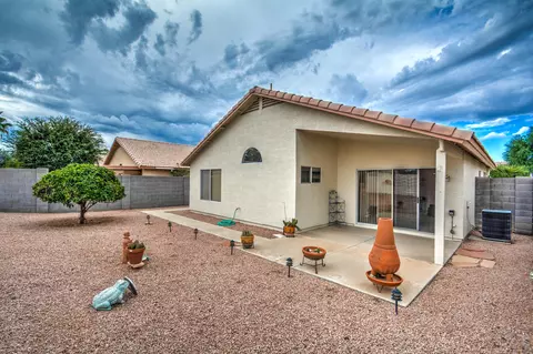 465 N Windsor --, Mesa, AZ 85213 photo 27