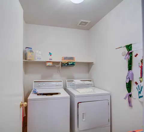 465 N Windsor --, Mesa, AZ 85213 photo 24