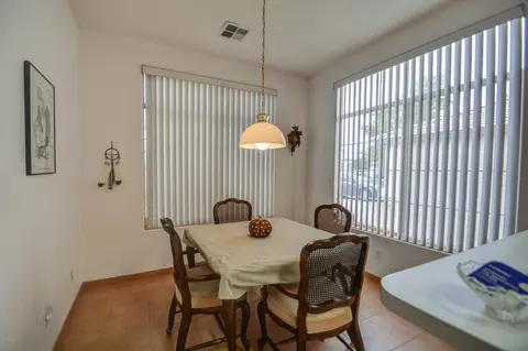 465 N Windsor --, Mesa, AZ 85213 photo 12