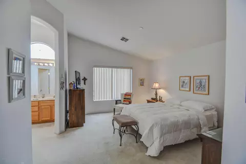 465 N Windsor --, Mesa, AZ 85213 photo 16