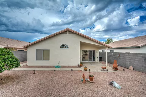 465 N Windsor --, Mesa, AZ 85213 photo 28