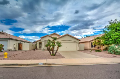 465 N Windsor --, Mesa, AZ 85213 photo 2