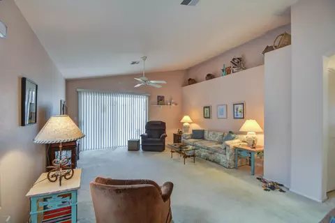 465 N Windsor --, Mesa, AZ 85213 photo 6