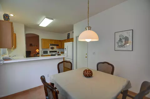 465 N Windsor --, Mesa, AZ 85213 photo 14