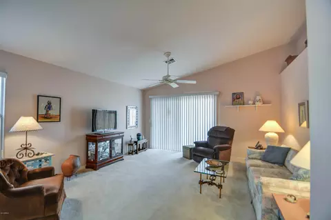 465 N Windsor --, Mesa, AZ 85213 photo 5