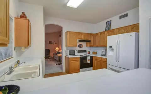465 N Windsor --, Mesa, AZ 85213 photo 13