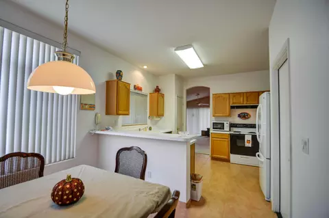 465 N Windsor --, Mesa, AZ 85213 photo 15