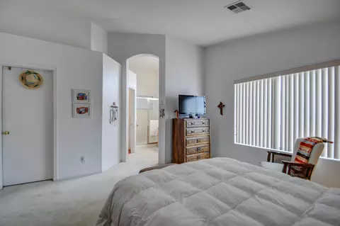 465 N Windsor --, Mesa, AZ 85213 photo 17