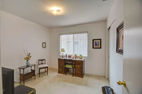 465 N Windsor --, Mesa, AZ 85213 photo 22