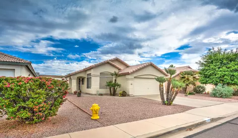 465 N Windsor --, Mesa, AZ 85213 photo 1