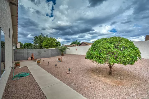 465 N Windsor --, Mesa, AZ 85213 photo 31