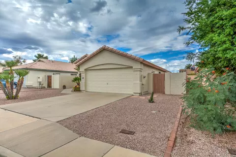 465 N Windsor --, Mesa, AZ 85213 photo 4