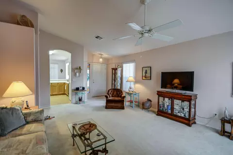 465 N Windsor --, Mesa, AZ 85213 photo 8