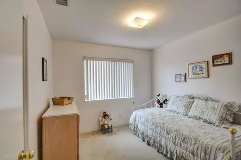 465 N Windsor --, Mesa, AZ 85213 photo 21