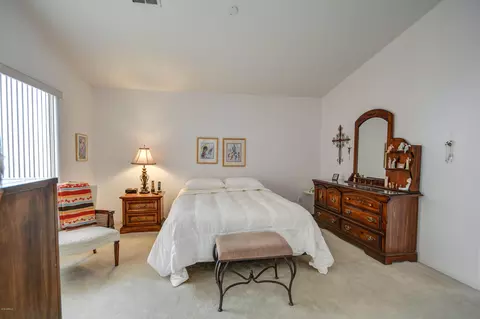 465 N Windsor --, Mesa, AZ 85213 photo 19