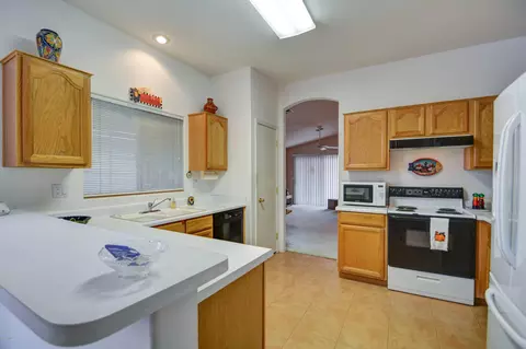 465 N Windsor --, Mesa, AZ 85213 photo 11