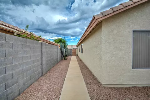 465 N Windsor --, Mesa, AZ 85213 photo 30