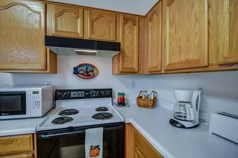 465 N Windsor --, Mesa, AZ 85213 photo 10