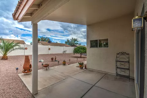 465 N Windsor --, Mesa, AZ 85213 photo 26