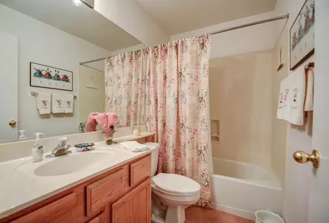 465 N Windsor --, Mesa, AZ 85213 photo 23