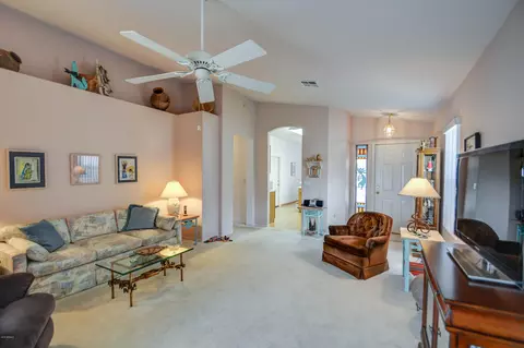 465 N Windsor --, Mesa, AZ 85213 photo 7