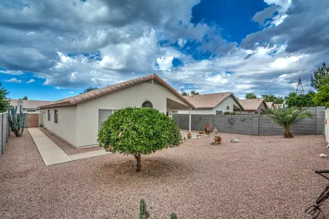 465 N Windsor --, Mesa, AZ 85213 photo 29
