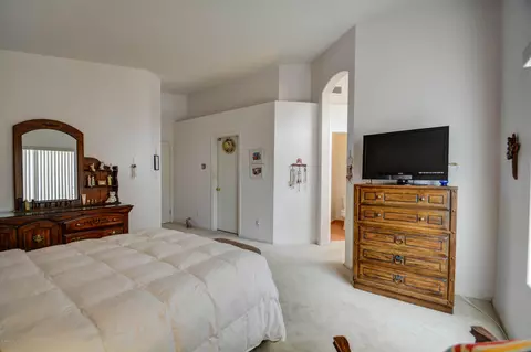 465 N Windsor --, Mesa, AZ 85213 photo 18