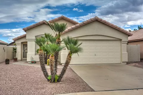 465 N Windsor --, Mesa, AZ 85213 photo 3