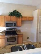 2241 E Monona Dr, Phoenix, AZ 85024 photo 8