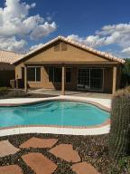2241 E Monona Dr, Phoenix, AZ 85024 photo 22