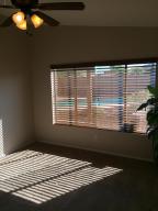2241 E Monona Dr, Phoenix, AZ 85024 photo 14