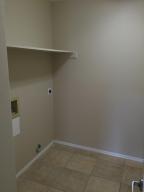 2241 E Monona Dr, Phoenix, AZ 85024 photo 25