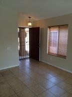 2241 E Monona Dr, Phoenix, AZ 85024 photo 5