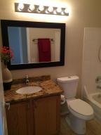 2241 E Monona Dr, Phoenix, AZ 85024 photo 17