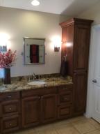 2241 E Monona Dr, Phoenix, AZ 85024 photo 10