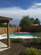 2241 E Monona Dr, Phoenix, AZ 85024 photo 24