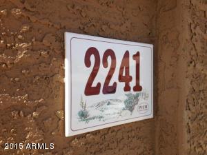 2241 E Monona Dr, Phoenix, AZ 85024 photo 27