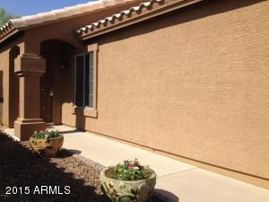 2241 E Monona Dr, Phoenix, AZ 85024 photo 26
