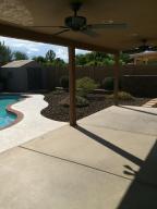 2241 E Monona Dr, Phoenix, AZ 85024 photo 20