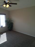 2241 E Monona Dr, Phoenix, AZ 85024 photo 13