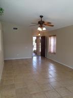2241 E Monona Dr, Phoenix, AZ 85024 photo 7