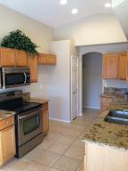 2241 E Monona Dr, Phoenix, AZ 85024 photo 2