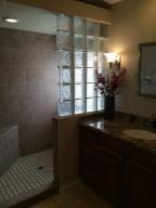 2241 E Monona Dr, Phoenix, AZ 85024 photo 11