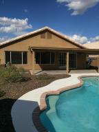 2241 E Monona Dr, Phoenix, AZ 85024 photo 23
