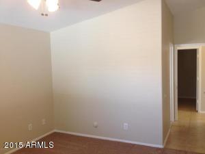 2241 E Monona Dr, Phoenix, AZ 85024 photo 15