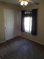 2241 E Monona Dr, Phoenix, AZ 85024 photo 18