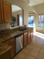 2241 E Monona Dr, Phoenix, AZ 85024 photo 9